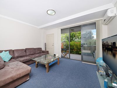 3/328 Woodville Rd, Guildford