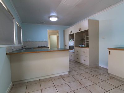 3 Sorghum Place, Kununurra