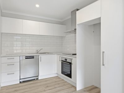 34A Dodd Road, Rolleston