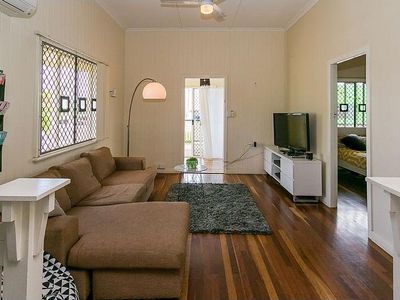 25 Watson Street, Pialba