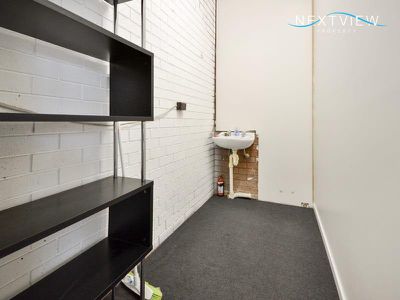 3 / 40 Harrison St, Cardiff