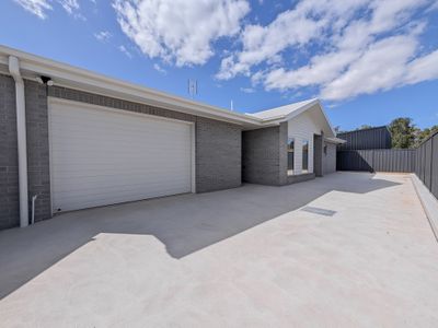 2 / 9C Naretha Street, Swan Hill