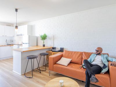 65 / 12 Tenth Avenue, Maylands