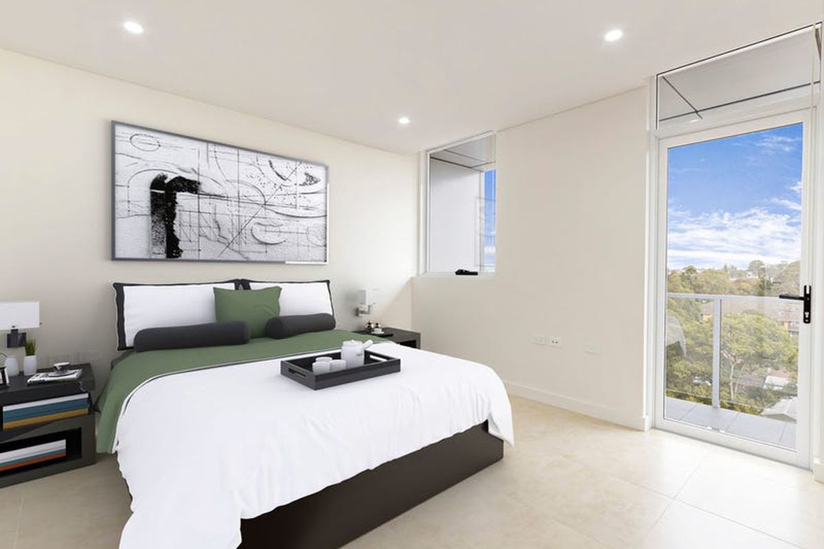 2-8 Wayman Place, Merrylands