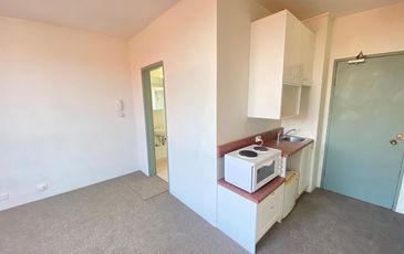 23 / 20 Maroubra  Road, Maroubra