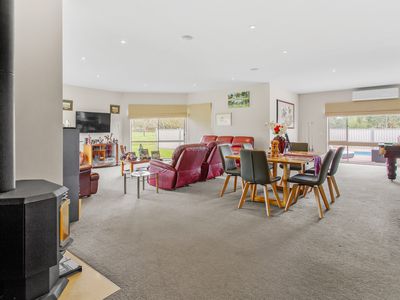 1511 Stumpy Gully Road, Moorooduc