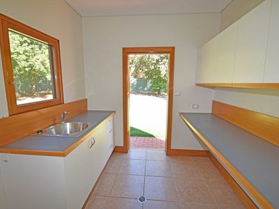 117 Cobra Street, Dubbo
