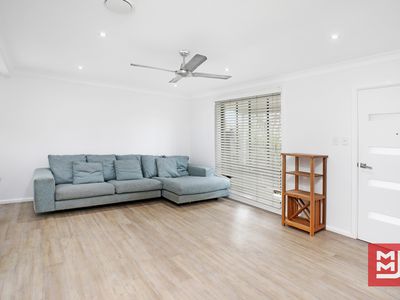 230 Princes Highway, Albion Park Rail