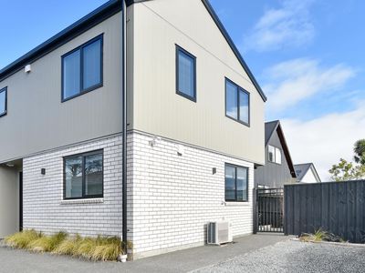 1 / 26 Warrington Street, St Albans