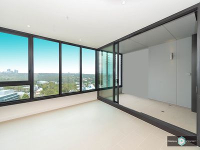 Level 12 / 1 Network Place, North Ryde