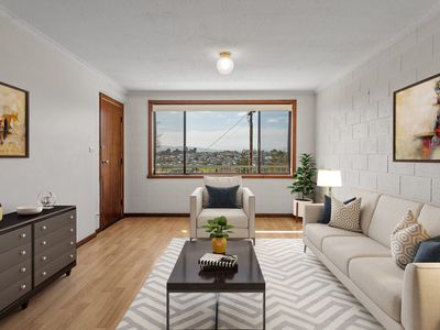 7 / 60 Ernest Street, Kings Meadows