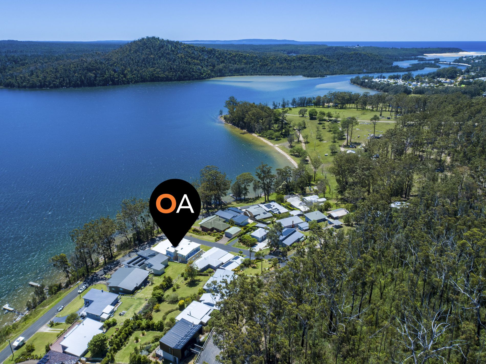14b Prior Street, Lake Conjola
