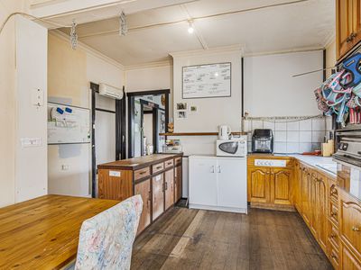 831 Glen Huon Road, Glen Huon