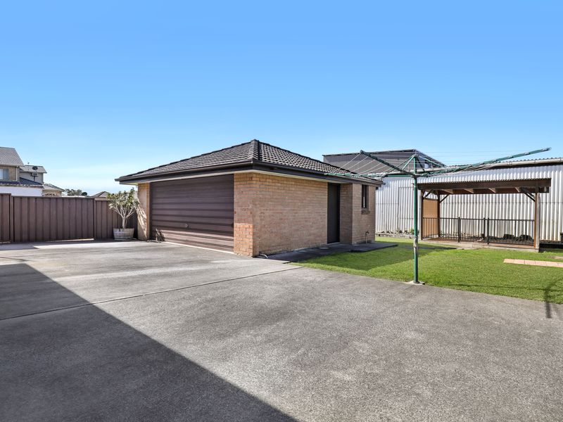 10 High Street, Corrimal