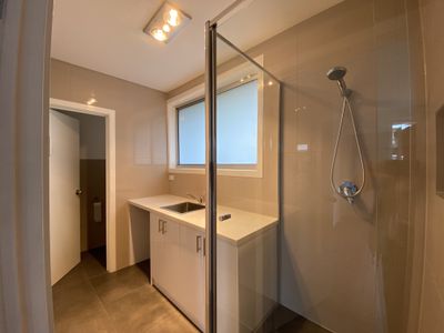 12 / 19 Kingsville Street, Kingsville