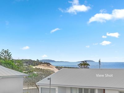 1 / 69 Becker Road, Forster