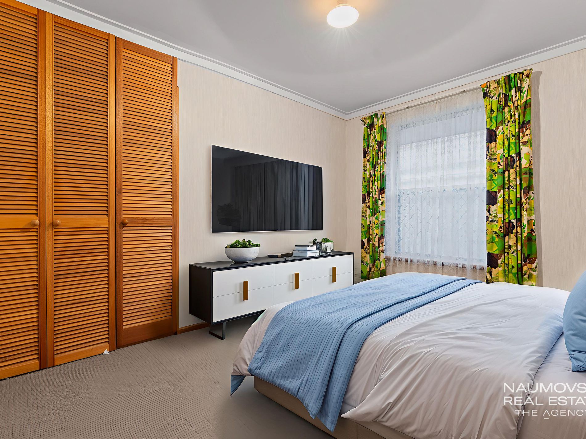 4 Knowles Street, Balcatta