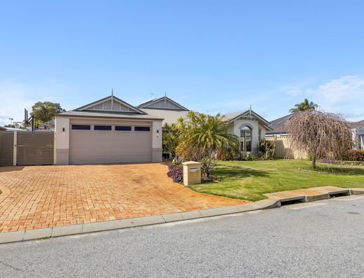 The forever home you've been waiting for in Ashby