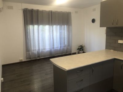 1 / 5 Raglan Street, Newtown