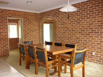 115 Tancred Street, Narromine