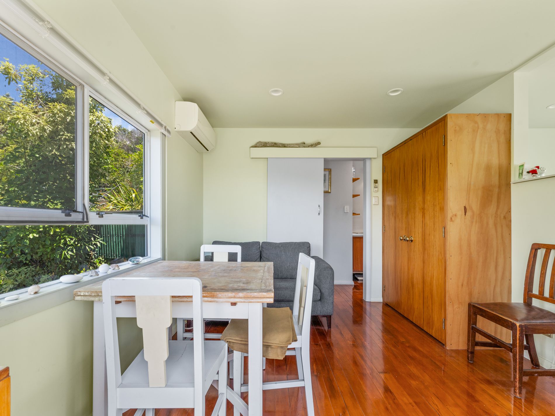 88 Quebec Road, Washington Valley