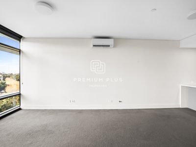 710 / 1 Brushbox Street, Sydney Olympic Park
