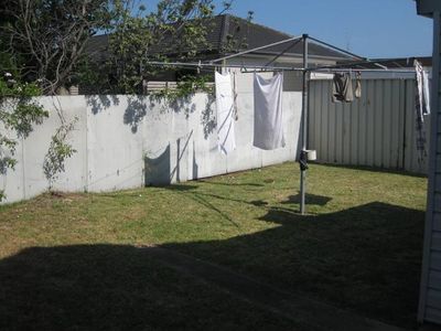 3 / 29 Kurrajong Street, Windang