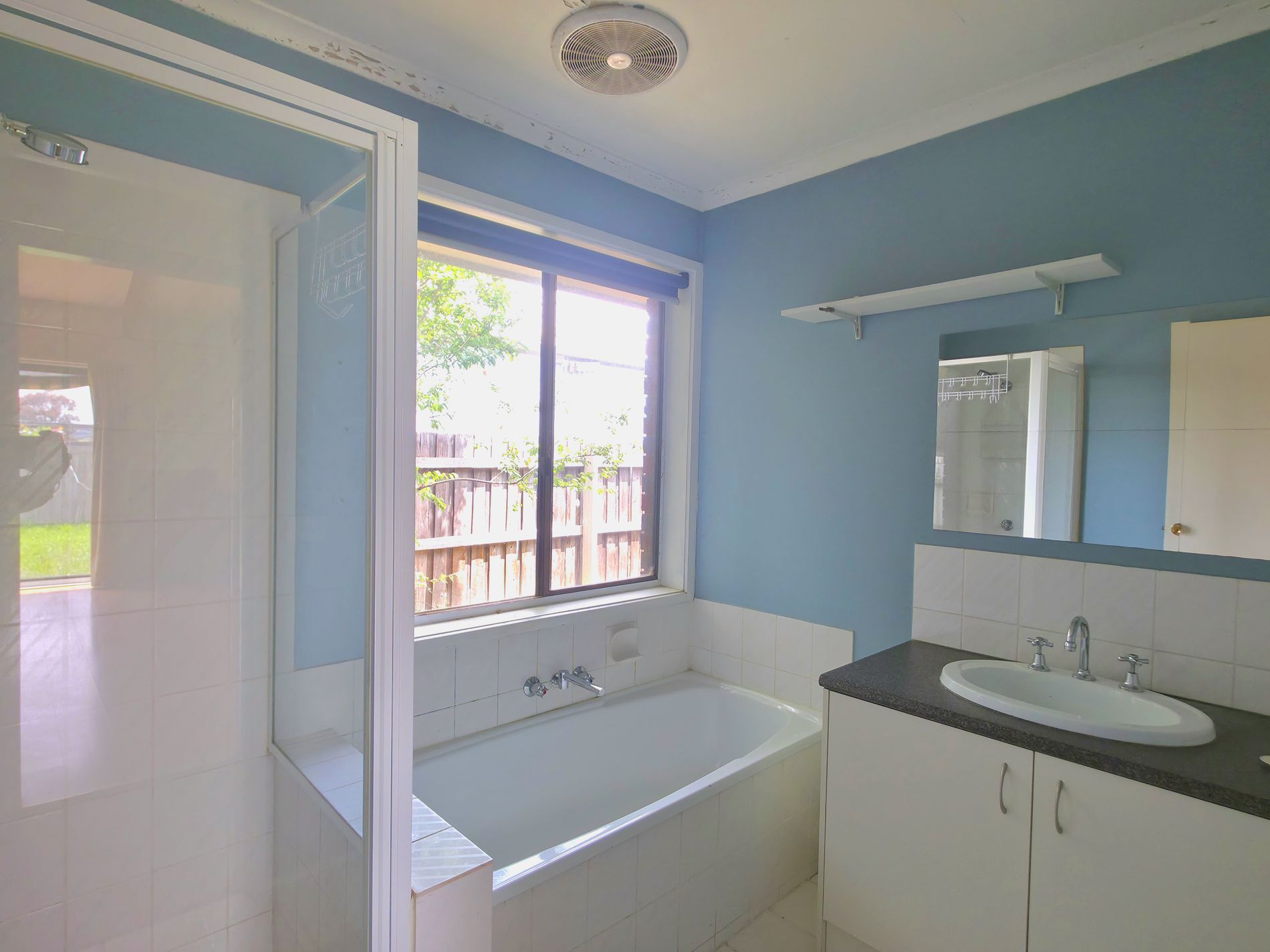 50 Jonathan Drive, Darley