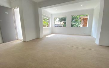 1 / 19 Maitland Avenue, Kingsford