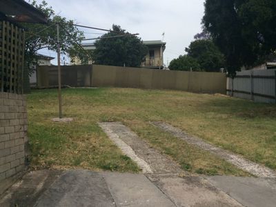 44 Denise Street, Lake Heights