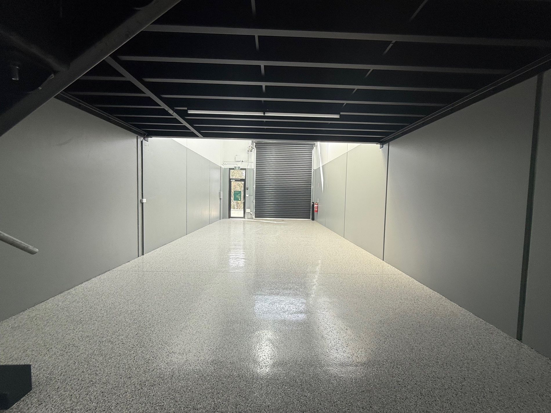 14 / 754 Princes Fwy, Laverton North