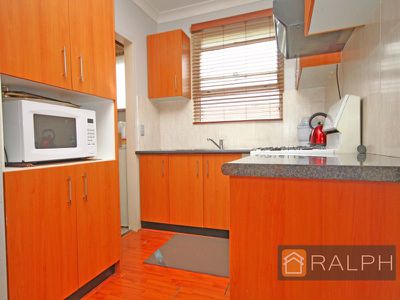 23 / 53 Alice Street, Wiley Park