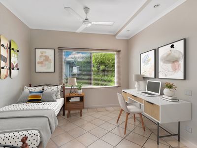 4 Harper Close, Manunda