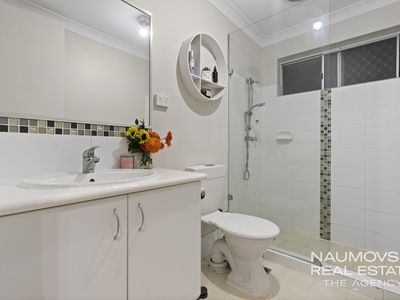 45 Casserley Avenue, Girrawheen