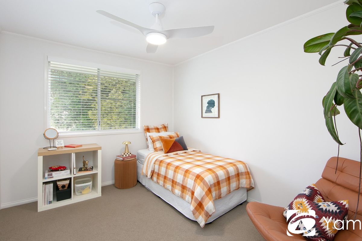 68 Wharf Street, Maclean