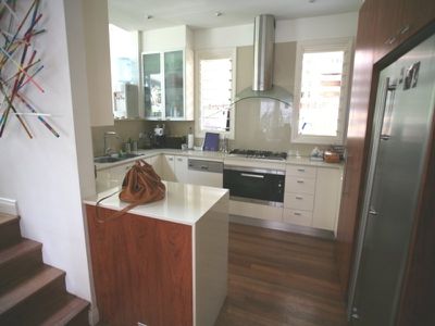 35 Hardy Street, Dover Heights