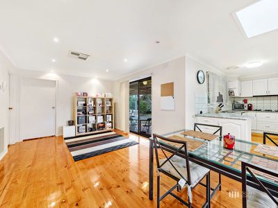 2 Alan Court, Noble Park North