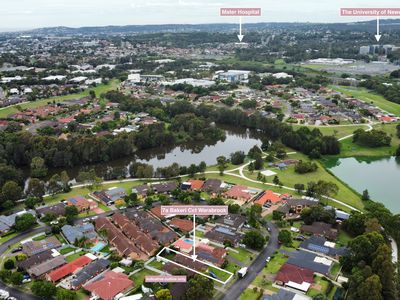 7a Bakeri Circuit, Warabrook