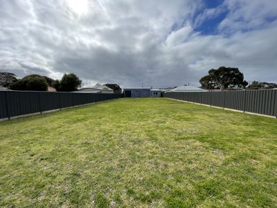 140 Mount Gambier Road, Millicent