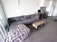 826 level 3 / 43 Hercules Street, Hamilton