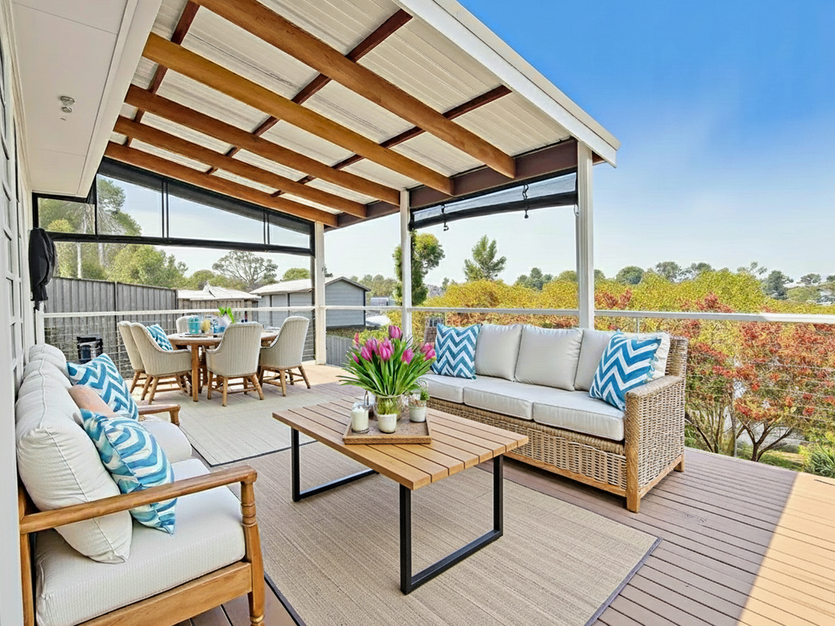 25 Corai Cl, Pacific Pines