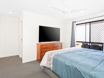22 Outrigger Drive, Mulambin