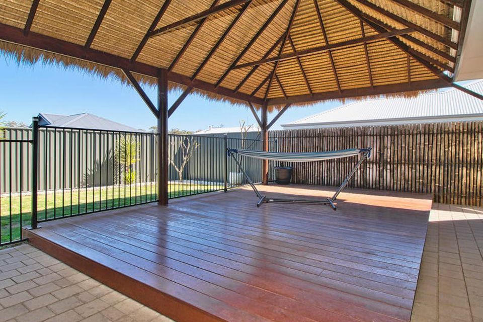 31 Cervantes Avenue , Baldivis
