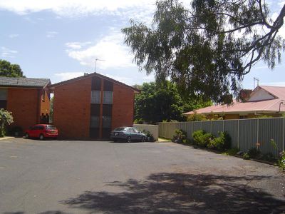 10 / 4-6 Goode, Dubbo