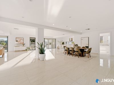 81 Cumberland Street, Cabramatta