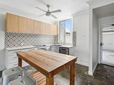 3 / 184-190 GATTON STREET, Manunda