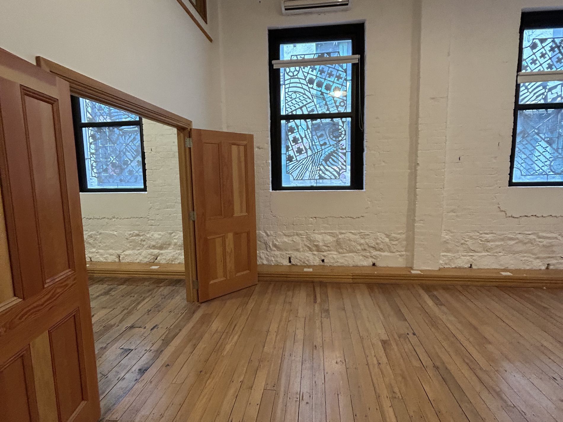 Office 4 / 82 Bond Street, Dunedin Central