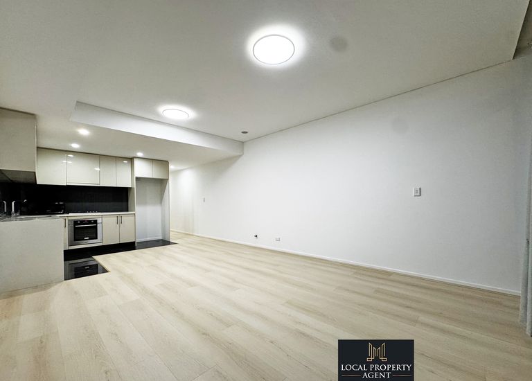 G03 / 13 Joynton Avenue, Zetland