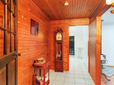 1391 Waterford Tamborine Road, Logan Village