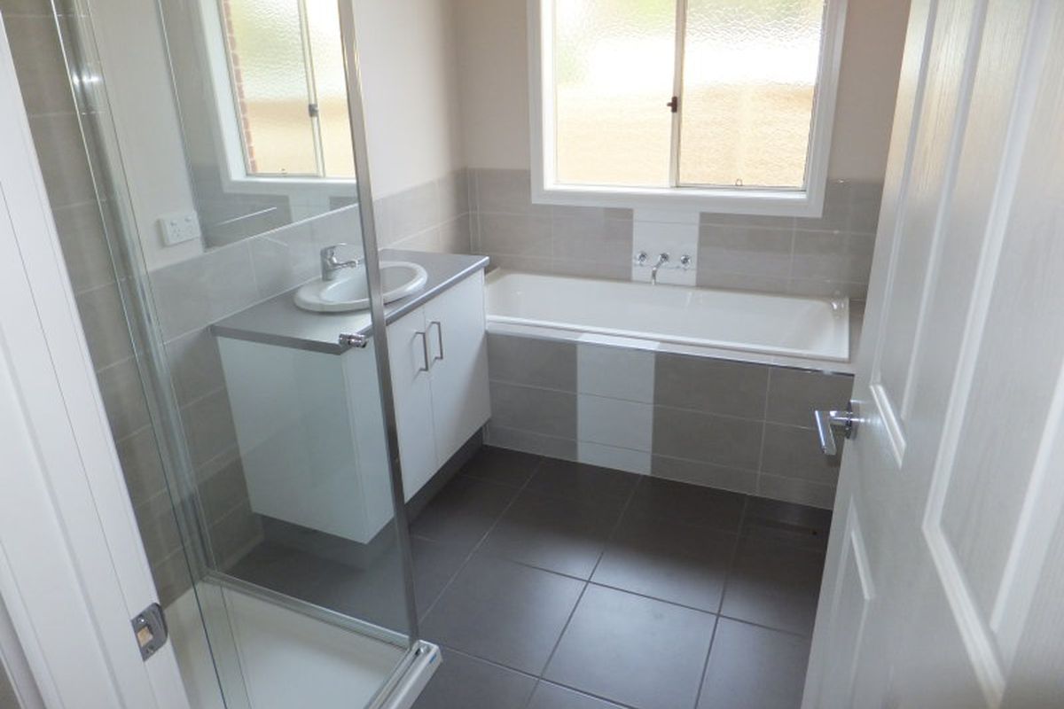 3 / 9 Richards Street, Kyabram